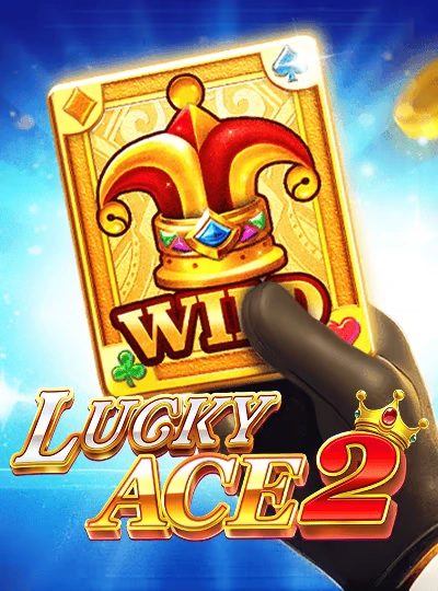 77ae