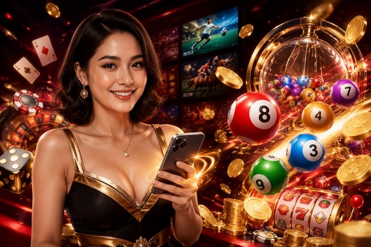77ae