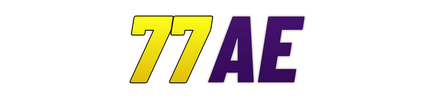 77ae